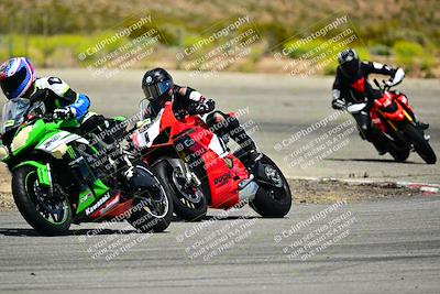 media/May-10-2024-2WTD (Fri) [[c88d7990af]]/Group B/Session 5-Turn 14/